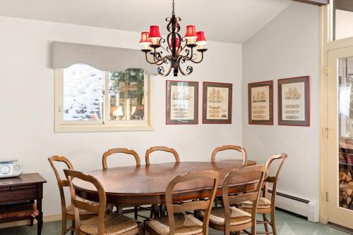 118 E Bleeker Home - image 10