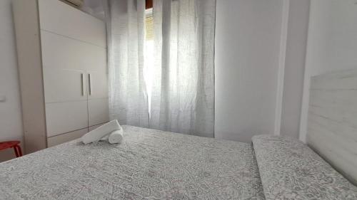 Apartamento Alfonso XIIcentroparkingW-IFI - image 8