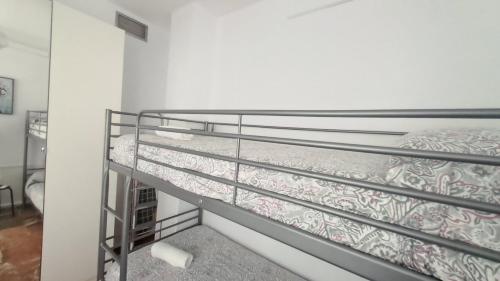 Apartamento Sevilla centro, Alfonso XII, Sevilla (Foto 8)