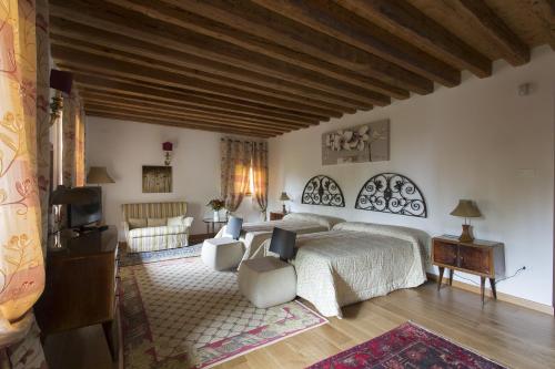 La Casa di Campagna - image 12