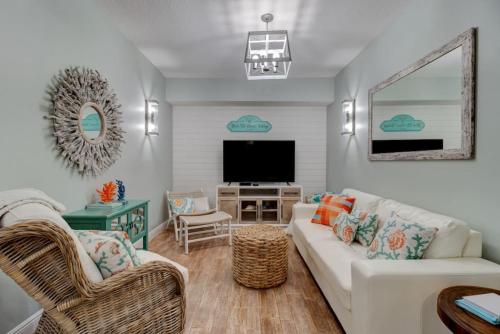 New Elegance-on-the-Oceanfront