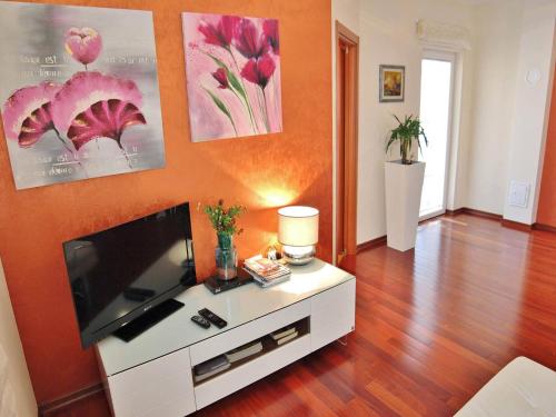 Apartment Gaga - image 7