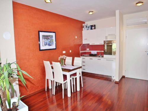 Apartment Gaga - image 8