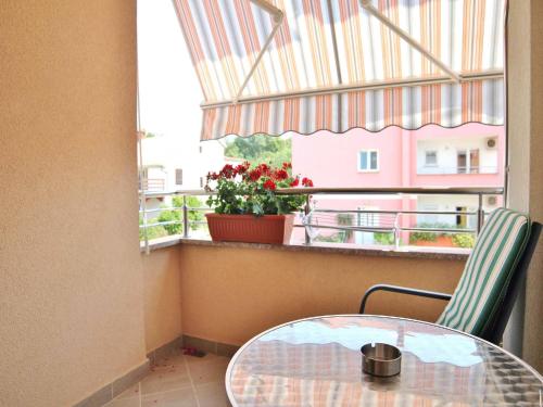 Apartment Gaga - main image
