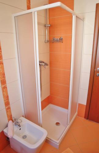 Apartment Gaga - image 5