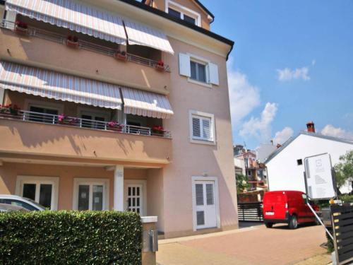 Apartment Gaga - image 9