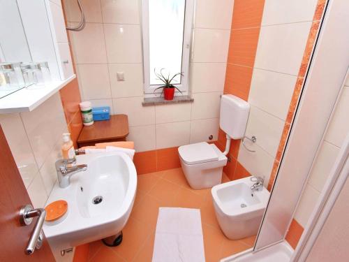 Apartment Gaga - image 14