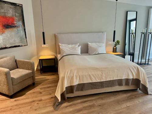 Galerie-Hotel Paderborn