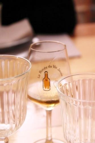 Eten en drinken, Chambres d'hotes La Gargaille in Alieze