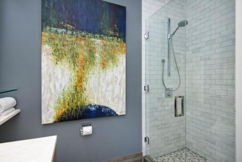 Independence Square 212, Studio with Beautiful Finishes. A+ Location in Downtown Aspen, Aspen (foto 6)
