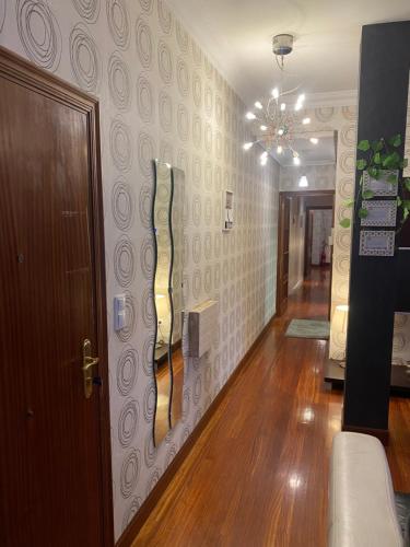 Bilbao Centro, Bilbao (photo 6)