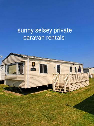 The Getaway