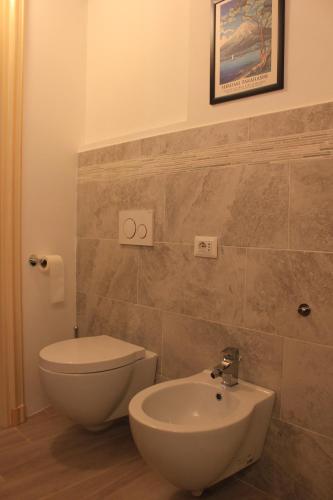 Centro Storico Home, Turín (fotografie 10)