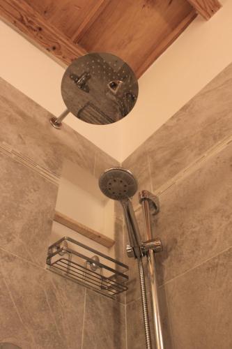 Centro Storico Home, Turín (fotografie 9)