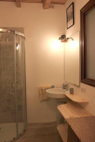 Centro Storico Home, Turín (fotografie 7)
