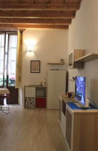 Centro Storico Home, Turín (fotografie 6)