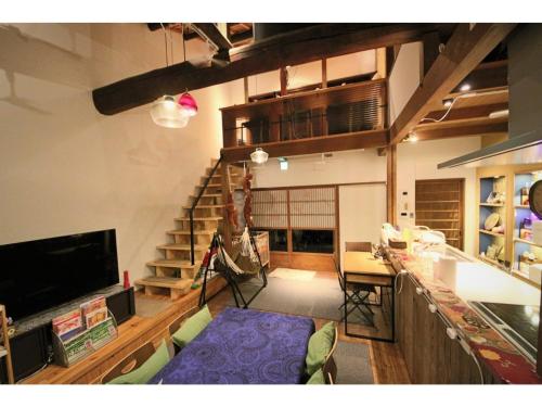 Nishijin no Sato - Vacation STAY 54993v