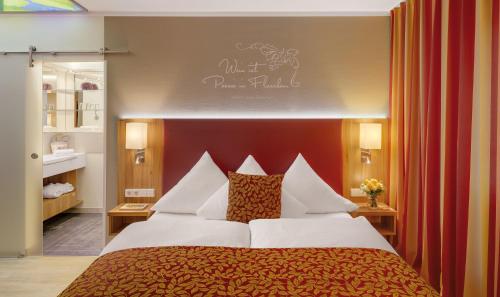 . Pfalzhotel Asselheim