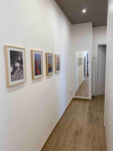 CàMar 110, La Spezia (fotografie 9)