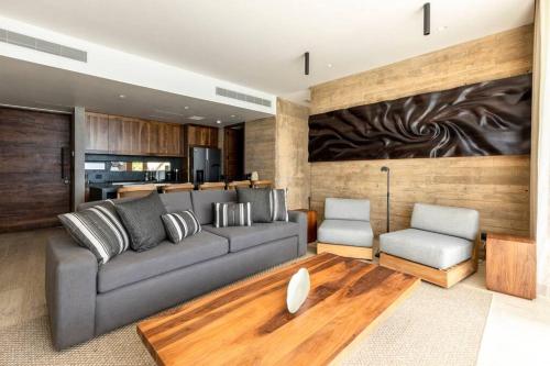 Best Penthouse in Cabo in San José del Cabo, Mexico