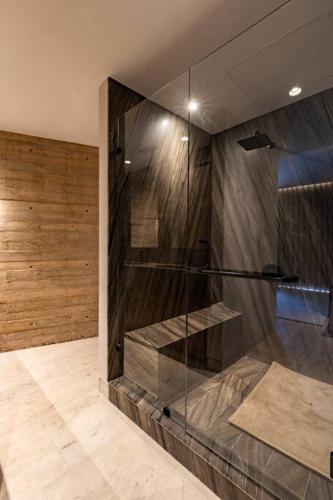 Best Penthouse in Cabo in San José del Cabo, Mexico
