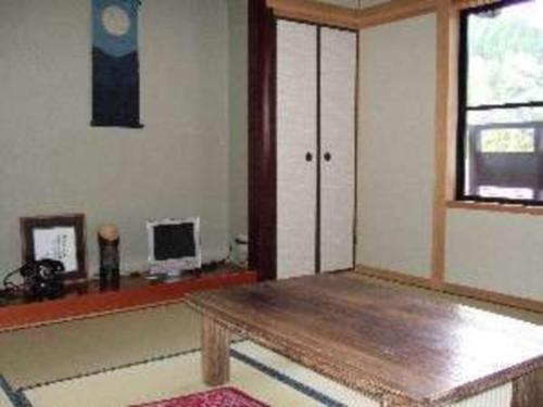 Ryokan Yamashiroya - Vacation STAY 21536v