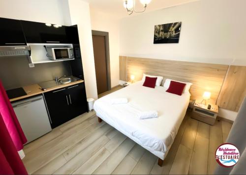 Residence Hoteliere de l'Estuaire - image 4