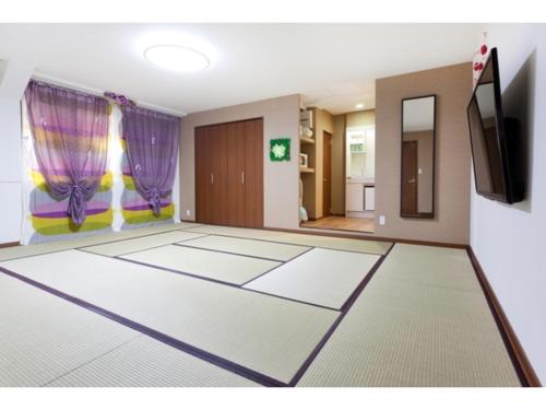 Hotel Hanabi - Vacation STAY 67149v, Tokio
