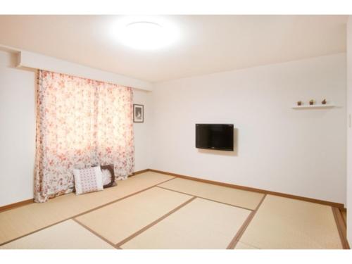 Hotel Hanabi - Vacation STAY 67145v