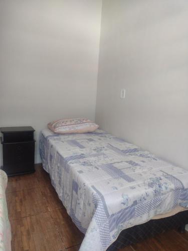 1 twin bed