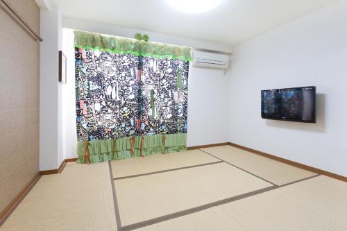 Hotel Hanabi - Vacation STAY 89124v, Токио