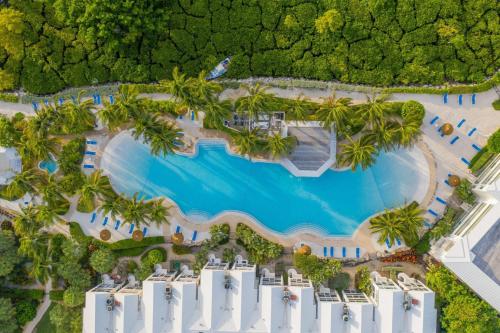 MARINERS PERFECT FOR TWO FAMILIES, IN-LAWs QUARTERS