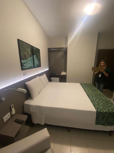 EKO HOTEL EKO HOTEL