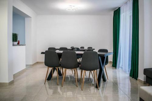 Casa LUCAS in Bistrita