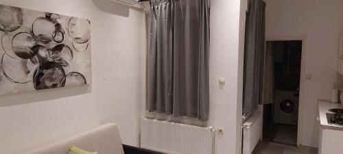 Apartman Pierre, Загреб (фото 2)