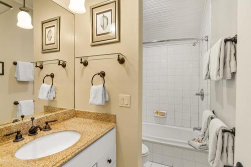 Independence Square Unit 213 - image 12