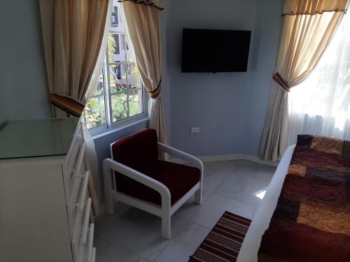 Marchabell by the Sea E22, Ocho Rios (fotografie 11)