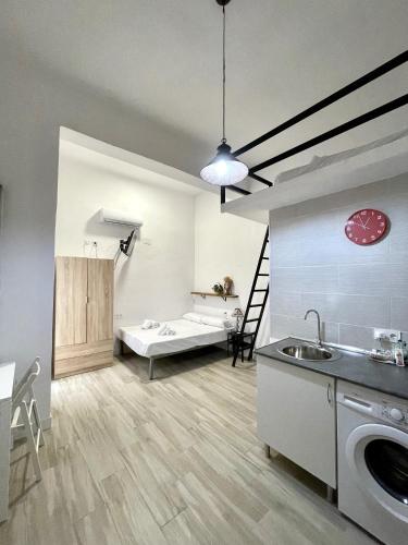 Apartamento Sotos 1, Córdoba