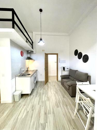 Apartamento Sotos 1, Córdoba (fotografie 2)