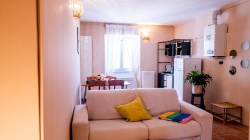 Casa Bonnie, Nuovo accogliente appartamento nel centro di Milano, Mailand