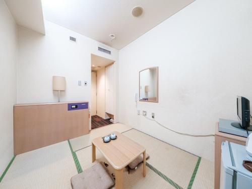 Hotel Tetora Spirit Sapporo - Vacation STAY 59369v