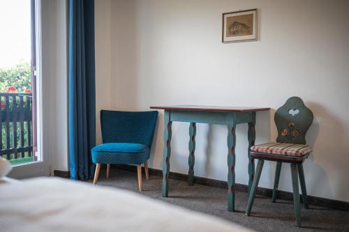  Villa Ladurner in Dorf Tirol