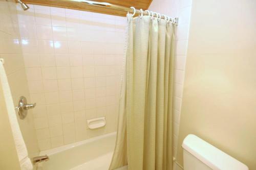 Independence Square 210, Beautiful Studio with Kitchenette, Great Location in Downtown Aspen, Aspen (foto 5)