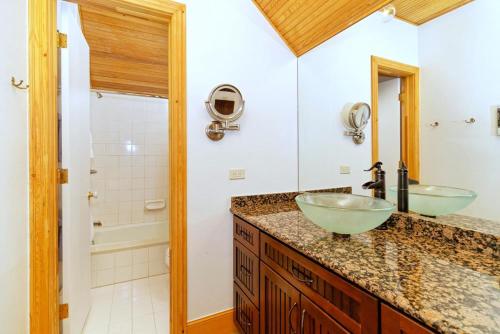 Independence Square 210, Beautiful Studio with Kitchenette, Great Location in Downtown Aspen, Aspen (foto 4)