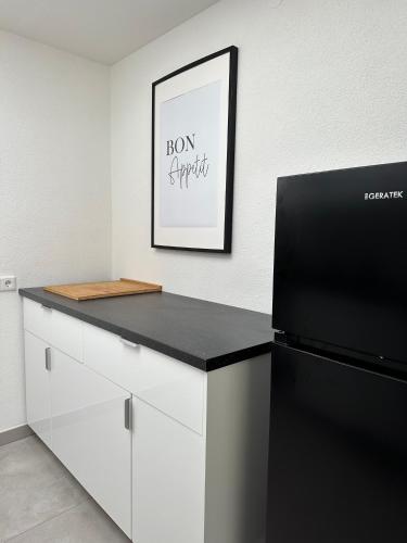 Loft in Eltville am Rhein - 2 DZ in Eltville am Rhein