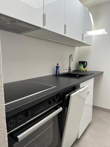 Loft in Eltville am Rhein - 2 DZ in Eltville am Rhein