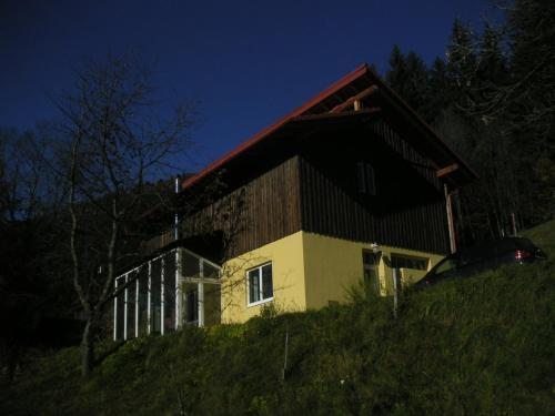 Ferienhaus Tillian - image 10