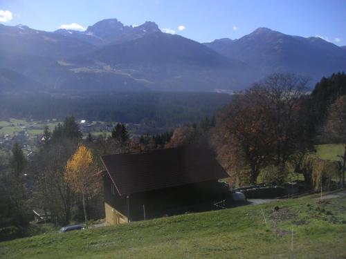 Ferienhaus Tillian - image 11