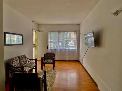 Casa Laura, Medellín