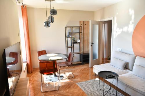 Apartman Nika - Apartment - Pirot